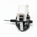 wpl-wpw10128551_refrigerator_evaporator_motor-default