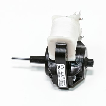 wpl-wpw10128551_side