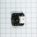 wpl-wpw10128551_refrigerator_evaporator_motor-default