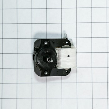 wpl-wpw10128551_side_measurement