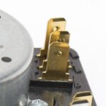 wpl-wpw10185970_dryer_timer-default