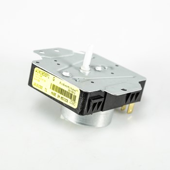 wpl-wpw10185971_dryer_timer-default wpl wpw10185971 dryer timer default