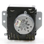 wpl-wpw10185982_dryer_timer-default