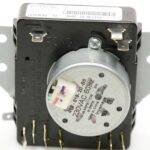 wpl-wpw10185982_dryer_timer-default