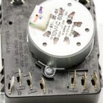 wpl-wpw10185982_dryer_timer-default