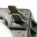 wpl-wpw10185982_dryer_timer-default