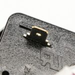 wpl-wpw10185982_dryer_timer-default