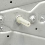 wpl-wpw10185982_dryer_timer-default