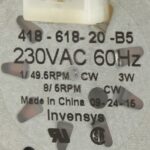wpl-wpw10185982_dryer_timer-default