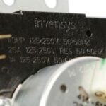 wpl-wpw10185982_dryer_timer-default