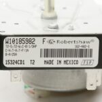 wpl-wpw10185982_dryer_timer-default