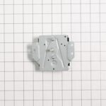 wpl-wpw10185982_dryer_timer-default