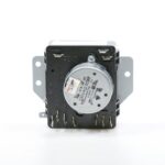 wpl-wpw10185982_dryer_timer-default