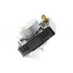wpl-wpw10185982_dryer_timer-default