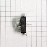 wpl-wpw10185982_dryer_timer-default