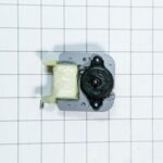 wpl-wpw10188389_refrigerator_evaporator_fan_motor-default