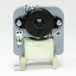 wpl-wpw10188389_refrigerator_evaporator_fan_motor-default