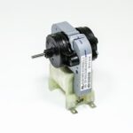 FAN MOTOR S.S. 120V VIETNAM (COV.PLAST)