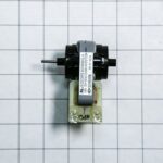 wpl-wpw10188389_refrigerator_evaporator_fan_motor-default