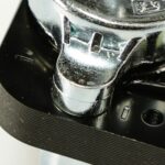 wpl-wpw10189703_refrigerator_evaperator_motor-default