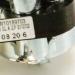 wpl-wpw10189703_refrigerator_evaperator_motor-default