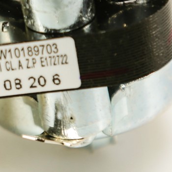 wpl-wpw10189703_detail_3