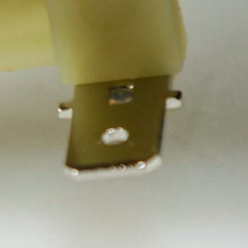 wpl-wpw10189703_detail_4