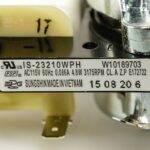 wpl-wpw10189703_refrigerator_evaperator_motor-default