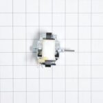 wpl-wpw10189703_refrigerator_evaperator_motor-default