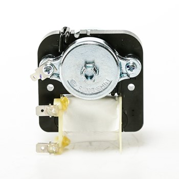 wpl-wpw10189703_rear