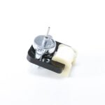 MOTOR-EVAP