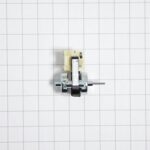 wpl-wpw10189703_refrigerator_evaperator_motor-default