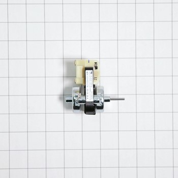 wpl-wpw10189703_side_measurement