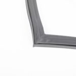 2159083_Whirlpool_Door_Gasket_default