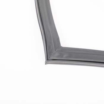 2159083_Whirlpool_Door_Gasket_detail