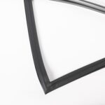 2159083_Whirlpool_Door_Gasket_default