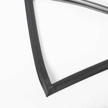 2159083_Whirlpool_Door_Gasket_detail2