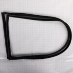 2159083_Whirlpool_Door_Gasket_default