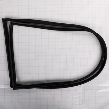 2159083_Whirlpool_Door_Gasket_measurement