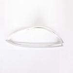 GASKET-DOR