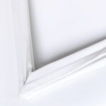 2188450A_Refrigerator_Door_Gasket_Seal_default