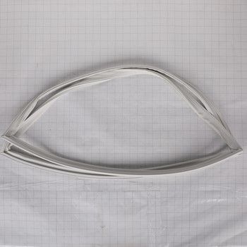 2188450A_Refrigerator_Door_Gasket_Seal_measurement