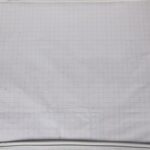 2188450A_Refrigerator_Door_Gasket_Seal_default
