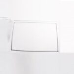 GASKET-REFR DOOR