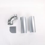 3911EZ9131X_Side_Venting_Kit_DEFAULT[1]