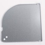 3911EZ9131X_Side_Venting_Kit_DEFAULT[1]