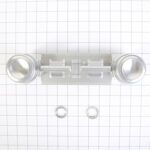 GEH_WB16K10026_Top_Burner_Assembly-Default