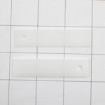 GEH_WE03X37318_default[1]