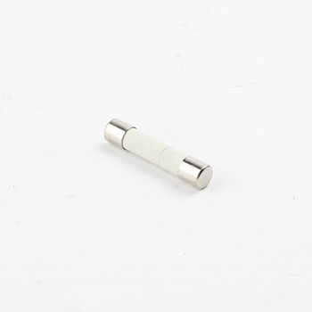 Ceramic fuse