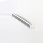 LINT FILTER